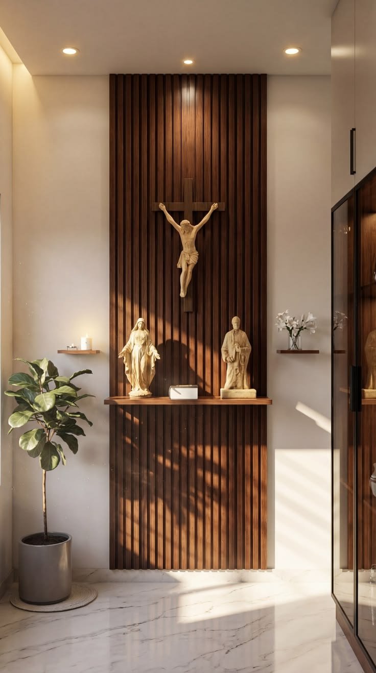 prayer_unit